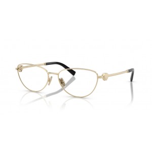 TIFFANY TF1164B 6021